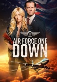 Air-Force-One-Down-2024-187x269