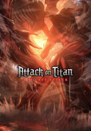 Attack-on-Titan-the-Movie-The-Last-Attack-2024-ผ่าพิภพไททัน-การจู่โจมครั้งสุดท้าย-1-187x269