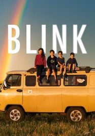 Blink-2024-187x269