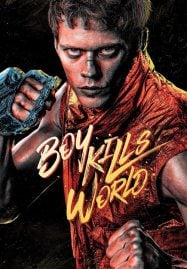 Boy-Kills-World-2024-แค้นนี้ที่รอคิวล์-1-187x269