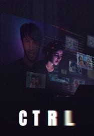 CTRL-2024-187x269