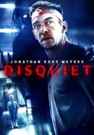 Disquiet-2023-187x269
