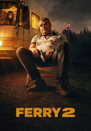 Ferry-2-2024-แฟร์รี่-เจ้าพ่อผงาด-2-1-187x269