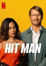 Hit Man