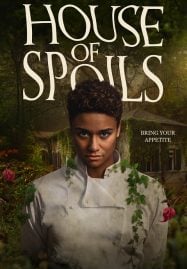 House-of-Spoils-เชฟ-บ้าน-วิญญาณหลอน-2024-187x269