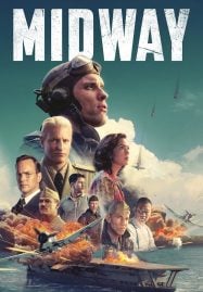 Midway 2019