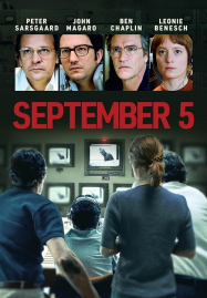 September-5-2024-187x269