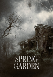 Spring-Garden-2024-บ้านผีกินคน-187x269