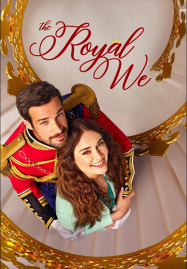 The-Royal-We-2025-187x269