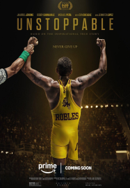 Unstoppable-2024-สู้สุดใจไม่หยุดฝัน-1-187x269