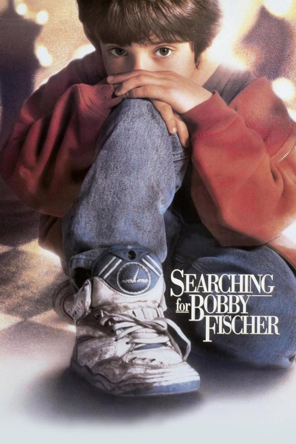Searching-for-Bobby-Fischer-1993