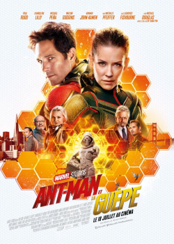 Ant-Man-and-the-Wasp-2018-แอนท์แมน-2-250x350