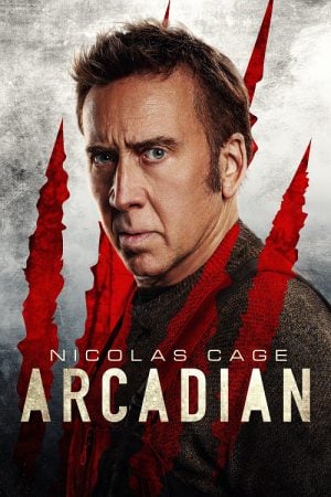 Arcadian-2024-300x450