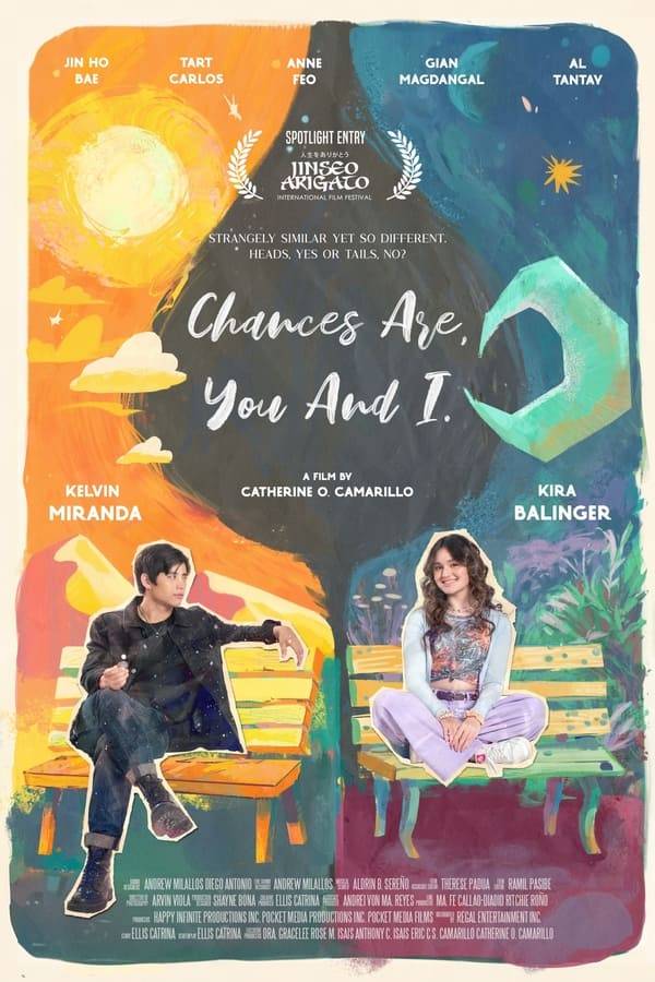 Chances-Are-You-and-I-2024