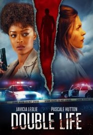 Double-Life-2023-187x269