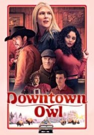Downtown-Owl-2023-187x269