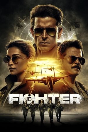 Fighter-2024-นักสู้ปีกเหล็ก-1-300x450