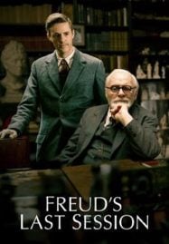 Freuds-Last-Session-2023-187x269