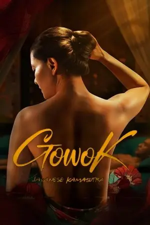 Gowok_-Kamasutra-Jawa-2025