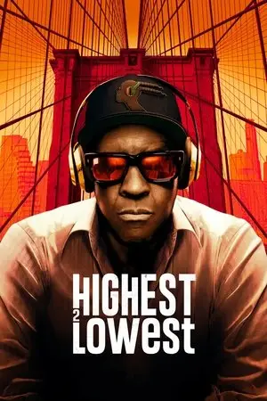 Highest-2-Lowest_2025