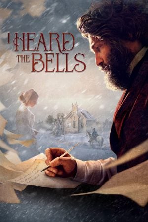 I-Heard-the-Bells-2022-แสงแห่งหวัง-ระฆังแห่งชีวิต-300x450
