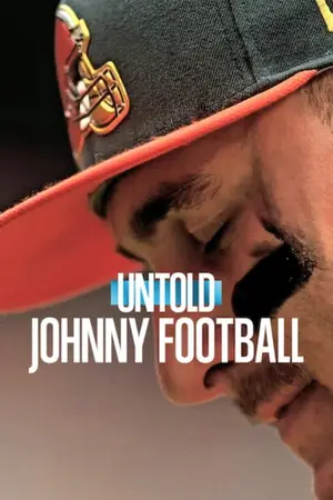 Johnny-Football-2023