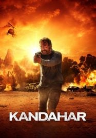 Kandahar-2023-187x269