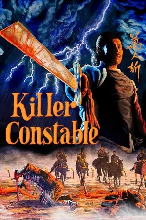 Killer-Constable_1980
