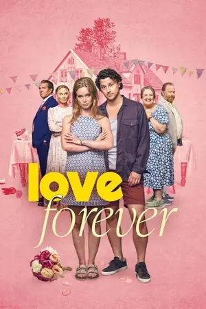 Love-Forever-300x450