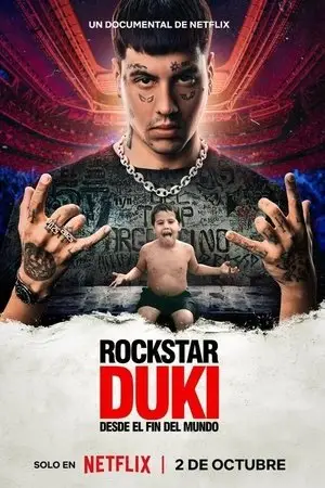 Rockstar_-DUKI-desde-el-fin-del-mundo
