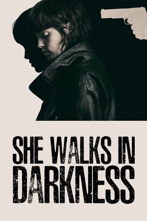 She-Walks-in-Darkness_2025