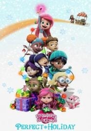 Strawberry-Shortcakes-Perfect-Holiday-2023-187x269