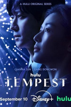 Tempest-2025-300x450