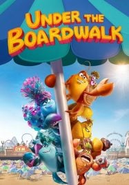Under-the-Boardwalk-2023-1-187x269