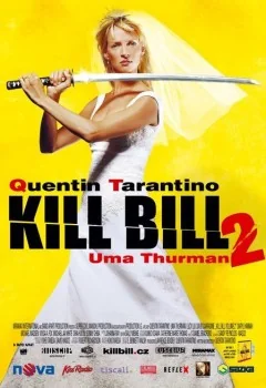 kill-bill-vol.-2-2004-นางฟ้าซามูไร-2